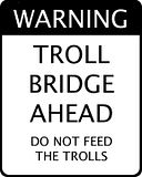 th_troll_bridge.jpg