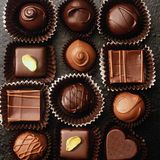 th_CHOCOLATES.jpg