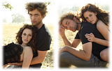 http://th55.photobucket.com/albums/g134/sgray85/Twilight/th_BellaandEdward.png