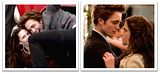 http://th55.photobucket.com/albums/g134/sgray85/Twilight/th_BellaandEdward2.png