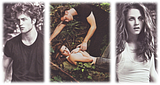 http://th55.photobucket.com/albums/g134/sgray85/Twilight/th_BellaandEdward5.png