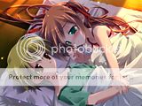 anime couples anime couples