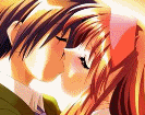 anime couples anime couples