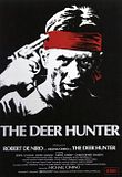deer-hunter-sized.jpg image by sixstringdan