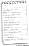 notebookwrite.png image by MissKayla16